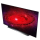 LG OLED65CX3 OLED 4K Cinema HDR AI TV - 1382356 - zdjęcie 4